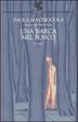 Cover of Una barca nel bosco