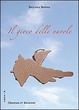 Cover of Il gioco delle nuvole