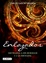 Cover of Enlazados