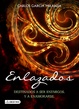 Cover of Enlazados