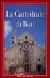 Cover of La cattedrale di Bari