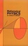 Cover of Mathematical Physics