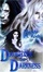 Cover of Daughter Of Darkness