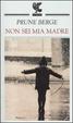 Cover of Non sei mia madre