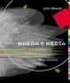 Cover of Maeda & Media