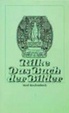 Cover of Das Buch der Bilder