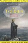 Los hijos de Hurin