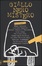 Cover of Giallo nero mistero
