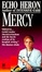 Cover of Mercy