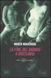 Cover of La fine del mondo a Breslavia
