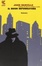 Cover of Il buon informatore