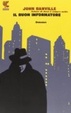 Cover of Il buon informatore