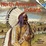 Cover of "North American Indians"