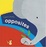 Cover of "Opposites"