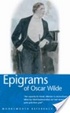 Cover of Epigrams