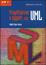 Cover of Progettazione a oggetti con UML