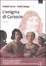Cover of L' enigma di Cartesio