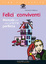 Cover of Felici e conviventi
