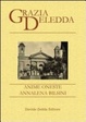 Cover of Anime oneste-Annalena Bilsini