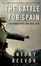 Cover of 'The Battle for Spain'