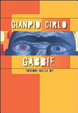 Cover of Gabbie