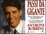 Cover of Passi da gigante