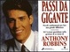 Cover of Passi da gigante