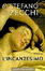 Cover of L' incantesimo
