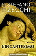 Cover of L' incantesimo