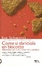Cover of Come si sbriciola un biscotto