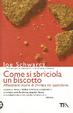 Cover of Come si sbriciola un biscotto