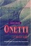 Cover of "A Brief Life"