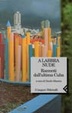 Cover of A labbra nude