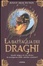 Cover of La battaglia dei draghi