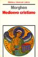 Cover of Medioevo cristiano