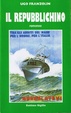 Cover of Il repubblichino