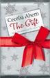 Cover of The Gift