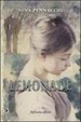 Cover of Lemonade