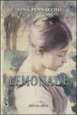More about Lemonade