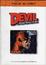 Cover of Devil