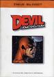 Cover of Devil