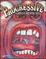 Cover of Progressive & underground