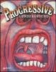 Cover of Progressive & underground