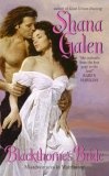 Blackthorne's Bride (Avon Historical Romance)