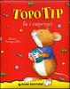 Cover of Topo Tip fa i capricci