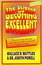 Cover of "The Science of Becoming Excellent"