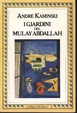 Cover of I giardini del Mulay Abdallah