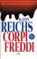 Cover of Corpi freddi