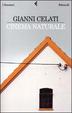 Cover of Cinema Naturale