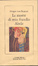 Cover of La morte di mio fratello Abele
